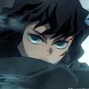 _.tokito_muichiro_14