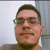 leonardoammazzalupo