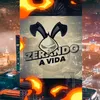 zerandooavida