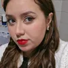 bel..bueno