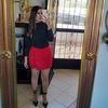 ady_826