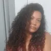 kelly_mendes35