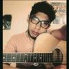 franco_c1112