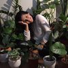 Mari 🌱