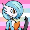 spacewitchgardevoir