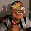 jhonysilvarar
