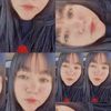 meeli_bt