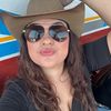 moniquitaruiz