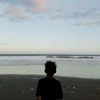 arek_jbr