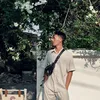ductrg__710