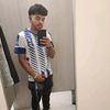 wilsonjavierramos0