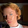 stacie_paints