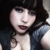 littlediablita