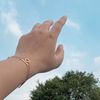 54itsme01