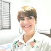 tutacustodio
