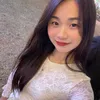 long_nhat_day