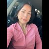 baileynicholex