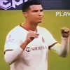 cvetaa7