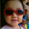 dtmlinhhh