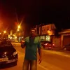 joaosena23