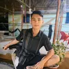 kietdz987