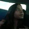 hellen_rayanne_