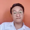 vuong_banker
