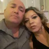 mamedio_variedades