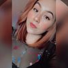 kiisme_gomez