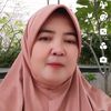 kiptiyahjuara22
