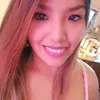 nelida.nina
