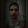 rafaelricardo69
