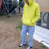 dylan_ss14