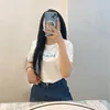 ttnq2121