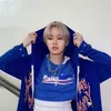 ru_kiii_725
