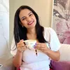 Mayara Damile