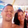 junior22barros
