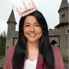 brittscastle