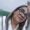 patryzara