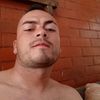 cristianveloza30