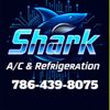 sharkac_refrigeration