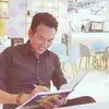 Phạm Sơn Vĩ Cá Koi
