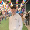 kong_tnp4