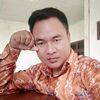 ijul_u_japri
