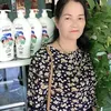 lamthi123_