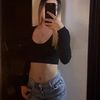 xo.mari07