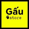 GAU STORE