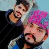 raonaveed125