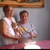 angela_20409