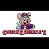 chuck_e._cheese_